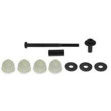 Load image into Gallery viewer, K700529 Suspension Stabilizer Bar Link Kit MOOG Chassis Products Canada