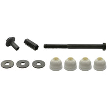 Load image into Gallery viewer, K700529 Suspension Stabilizer Bar Link Kit MOOG Chassis Products Canada