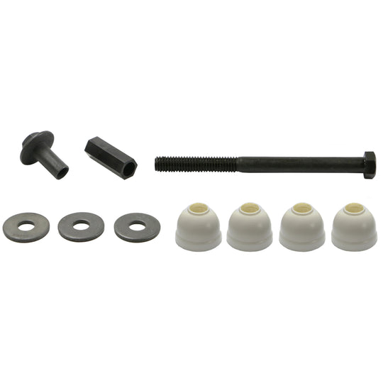 K700529 Suspension Stabilizer Bar Link Kit MOOG Chassis Products Canada