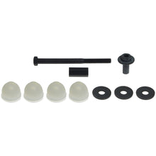 Load image into Gallery viewer, K700530 Suspension Stabilizer Bar Link Kit MOOG Chassis Products Canada