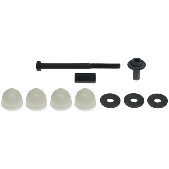 K700530 Suspension Stabilizer Bar Link Kit MOOG Chassis Products Canada