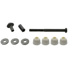 Load image into Gallery viewer, K700530 Suspension Stabilizer Bar Link Kit MOOG Chassis Products Canada