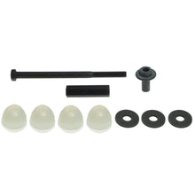 Load image into Gallery viewer, K700531 Suspension Stabilizer Bar Link Kit MOOG Chassis Products Canada