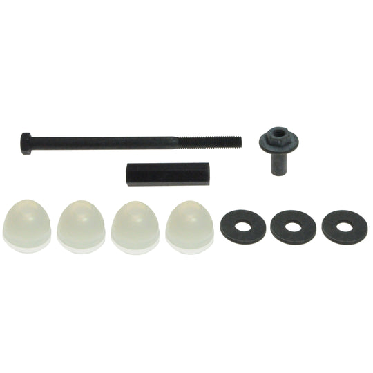 K700531 Suspension Stabilizer Bar Link Kit MOOG Chassis Products Canada