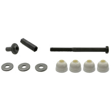 Load image into Gallery viewer, K700531 Suspension Stabilizer Bar Link Kit MOOG Chassis Products Canada