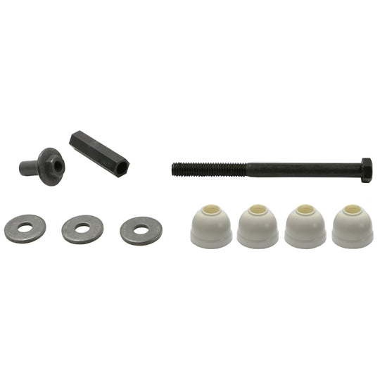 K700531 Suspension Stabilizer Bar Link Kit MOOG Chassis Products Canada