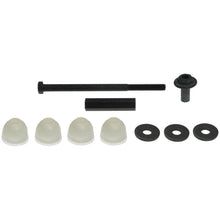 Load image into Gallery viewer, K700532 Suspension Stabilizer Bar Link Kit MOOG Chassis Products Canada