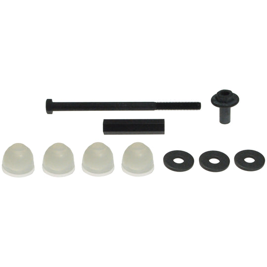 K700532 Suspension Stabilizer Bar Link Kit MOOG Chassis Products Canada