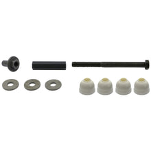 Load image into Gallery viewer, K700532 Suspension Stabilizer Bar Link Kit MOOG Chassis Products Canada