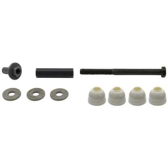 K700532 Suspension Stabilizer Bar Link Kit MOOG Chassis Products Canada