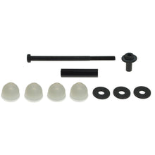 Load image into Gallery viewer, K700534 Suspension Stabilizer Bar Link Kit MOOG Chassis Products Canada