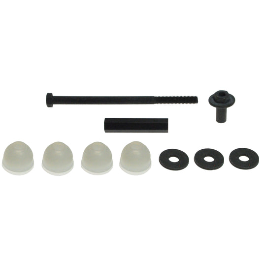 K700534 Suspension Stabilizer Bar Link Kit MOOG Chassis Products Canada