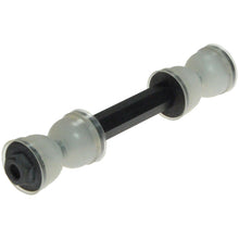 Load image into Gallery viewer, K700534 Suspension Stabilizer Bar Link Kit MOOG Chassis Products Canada