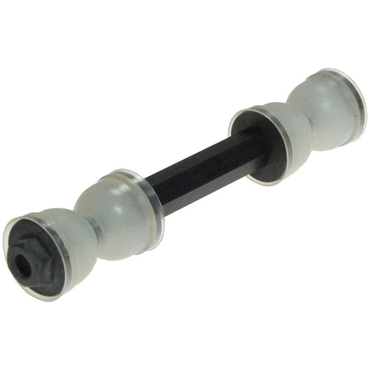 K700534 Suspension Stabilizer Bar Link Kit MOOG Chassis Products Canada