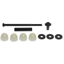 Load image into Gallery viewer, K700535 Suspension Stabilizer Bar Link Kit MOOG Chassis Products Canada