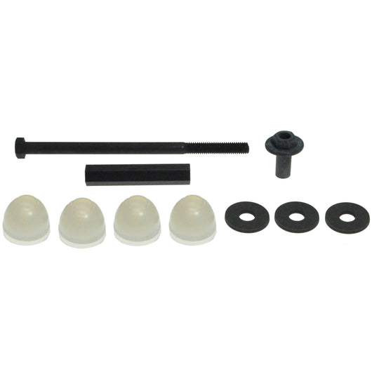 K700535 Suspension Stabilizer Bar Link Kit MOOG Chassis Products Canada
