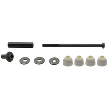 Load image into Gallery viewer, K700535 Suspension Stabilizer Bar Link Kit MOOG Chassis Products Canada