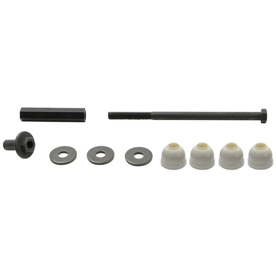 K700535 Suspension Stabilizer Bar Link Kit MOOG Chassis Products Canada