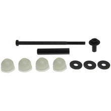 Load image into Gallery viewer, K700536 Suspension Stabilizer Bar Link Kit MOOG Chassis Products Canada