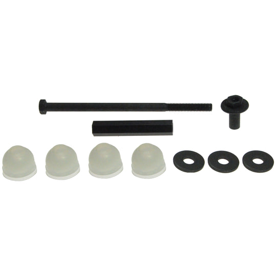 K700536 Suspension Stabilizer Bar Link Kit MOOG Chassis Products Canada