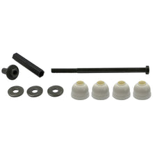 Load image into Gallery viewer, K700536 Suspension Stabilizer Bar Link Kit MOOG Chassis Products Canada