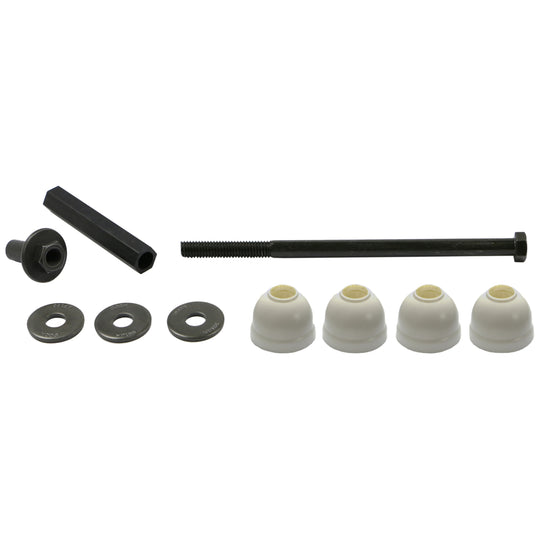 K700536 Suspension Stabilizer Bar Link Kit MOOG Chassis Products Canada