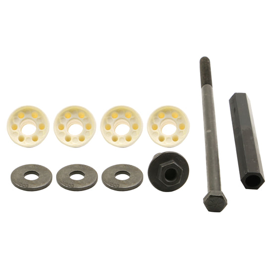K700537 Suspension Stabilizer Bar Link Kit MOOG Chassis Products Canada