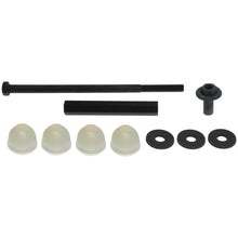 Load image into Gallery viewer, K700537 Suspension Stabilizer Bar Link Kit MOOG Chassis Products Canada