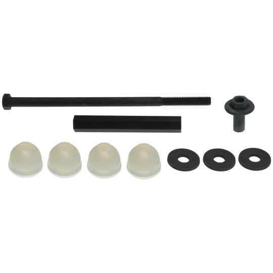 K700537 Suspension Stabilizer Bar Link Kit MOOG Chassis Products Canada
