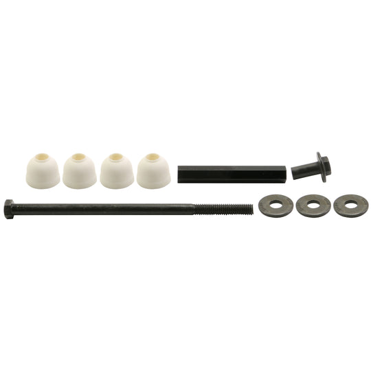 K700537 Suspension Stabilizer Bar Link Kit MOOG Chassis Products Canada