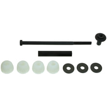 Load image into Gallery viewer, K700538 Suspension Stabilizer Bar Link Kit MOOG Chassis Products Canada