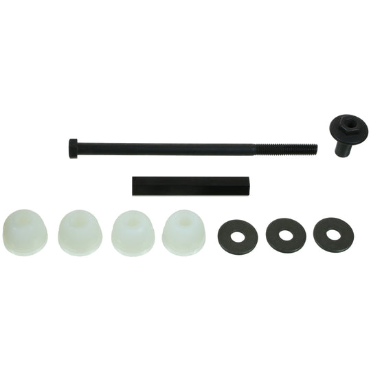 K700538 Suspension Stabilizer Bar Link Kit MOOG Chassis Products Canada