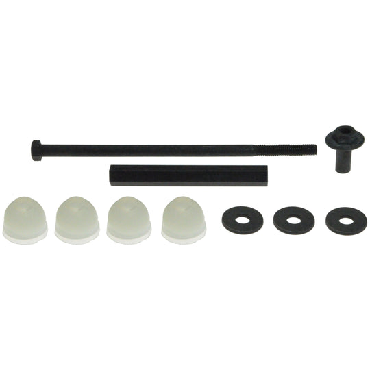 K700539 Suspension Stabilizer Bar Link Kit MOOG Chassis Products Canada
