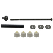 Load image into Gallery viewer, K700539 Suspension Stabilizer Bar Link Kit MOOG Chassis Products Canada