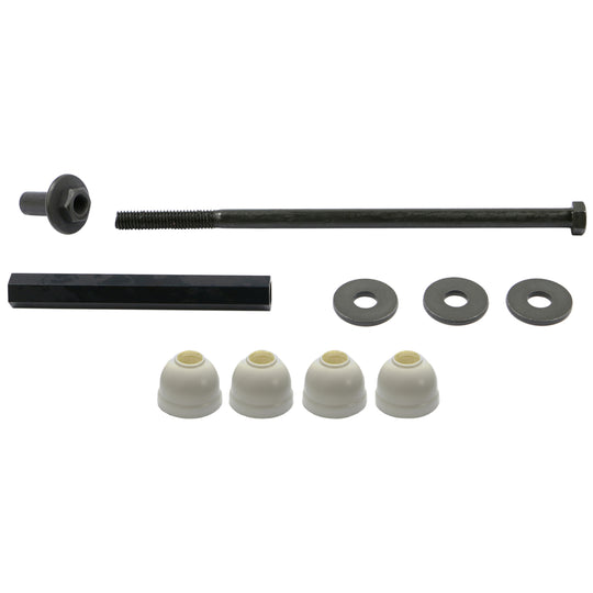 K700539 Suspension Stabilizer Bar Link Kit MOOG Chassis Products Canada