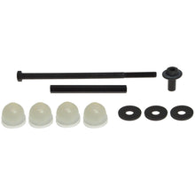 Load image into Gallery viewer, K700540 Suspension Stabilizer Bar Link Kit MOOG Chassis Products Canada