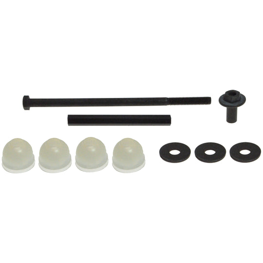K700540 Suspension Stabilizer Bar Link Kit MOOG Chassis Products Canada