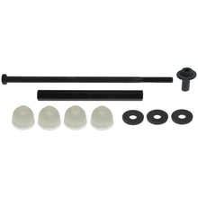 Load image into Gallery viewer, K700541 Suspension Stabilizer Bar Link Kit MOOG Chassis Products Canada