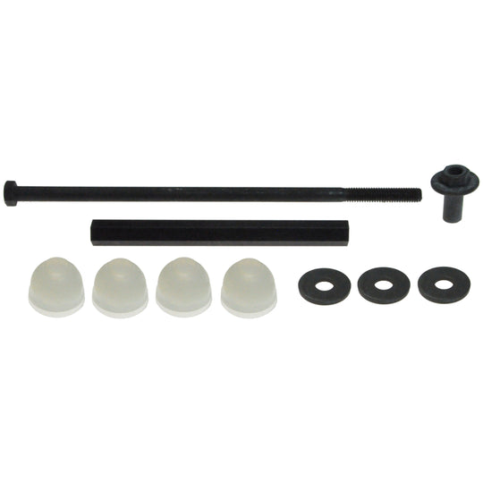 K700541 Suspension Stabilizer Bar Link Kit MOOG Chassis Products Canada