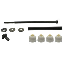 Load image into Gallery viewer, K700541 Suspension Stabilizer Bar Link Kit MOOG Chassis Products Canada