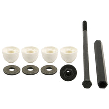 Load image into Gallery viewer, K700542 Suspension Stabilizer Bar Link Kit MOOG Chassis Products Canada
