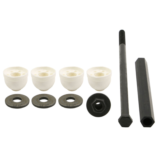K700542 Suspension Stabilizer Bar Link Kit MOOG Chassis Products Canada