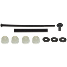 Load image into Gallery viewer, K700542 Suspension Stabilizer Bar Link Kit MOOG Chassis Products Canada