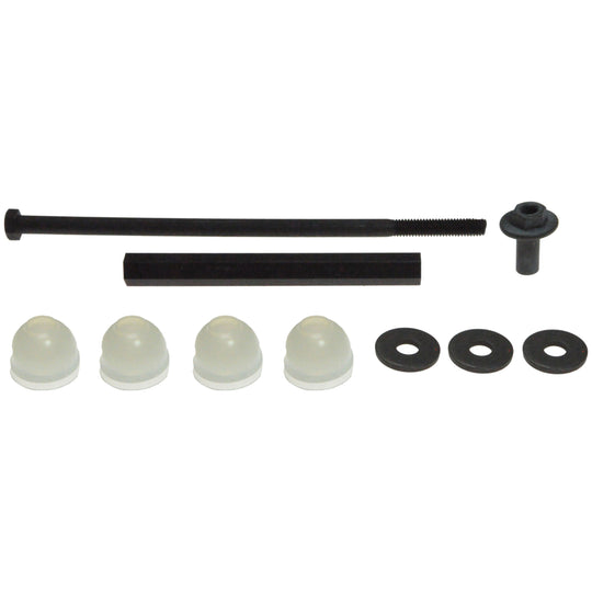 K700542 Suspension Stabilizer Bar Link Kit MOOG Chassis Products Canada