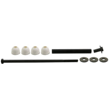 Load image into Gallery viewer, K700542 Suspension Stabilizer Bar Link Kit MOOG Chassis Products Canada