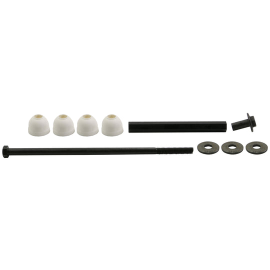 K700542 Suspension Stabilizer Bar Link Kit MOOG Chassis Products Canada