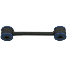 Load image into Gallery viewer, K700618 Suspension Stabilizer Bar Link MOOG Chassis Products Canada