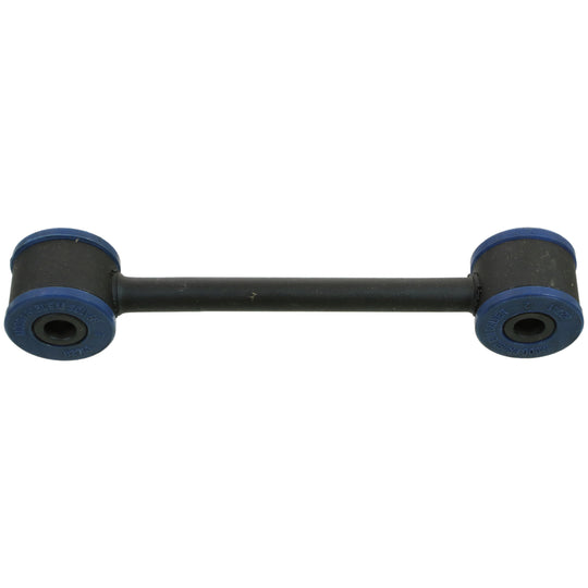 K700618 Suspension Stabilizer Bar Link MOOG Chassis Products Canada