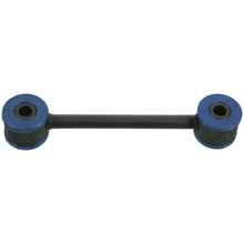 Load image into Gallery viewer, K700618 Suspension Stabilizer Bar Link MOOG Chassis Products Canada