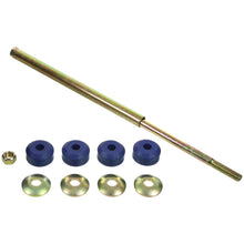 Load image into Gallery viewer, K700633 Suspension Stabilizer Bar Link Kit MOOG Chassis Products Canada